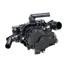 25600-2J010 256002J010 25600-2J001 256002J001 Thermische Beheermodule voor voor