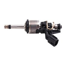 OE F01R00MA30 High Pressure Fuel Injector for Dongfeng Forthing T5 EVO M4 Yacht Venucia Star E4 4A95TD 1.5T 2020-2026