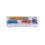Electronic Components Super Kit for   R3 Development Board Electronic DIY Kit 6