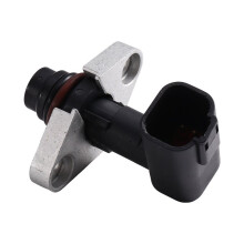 Speed Sensor OE 360-0453 3600453 for CAT D3G D3K D4G D4K D5G D5K Track-Type Tractor 2008-2022