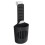Supporto per Compresse per Serbatoio del WC In Silicone, Pulitore e Deodorante per Vaso da Bagno Versatile 2