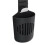 Supporto per Compresse per Serbatoio del WC In Silicone, Pulitore e Deodorante per Vaso da Bagno Versatile 3