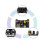 Electronic Components Super Kit for   R3 Development Board Electronic DIY Kit 4