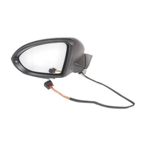Bil Vänster Backspegel 5G1857507AF för   7 2014-2019
