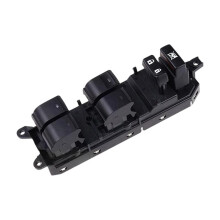 Car Power Window Master Button 8404033100 for Camry Prius Land Venza Alphard