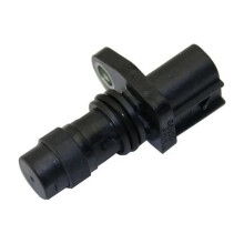 8-97606943-0 8976069430 Crankshaft Position Sensor for 4HE1 6HK1 Hino J08E PC400-8 KOBELCO SK200-8