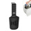 Supporto per Compresse per Serbatoio del WC In Silicone, Pulitore e Deodorante per Vaso da Bagno Versatile 5