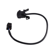 95760-3S700 957603S700 Car Backup Reverse Camera Rear View Camera for Sonata