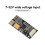 1PCS  Step Down BEC Module 7-32V to 5V 5A Output Full Load Ripple Voltage Regulator for RC Model Servo Flight Receiver 9