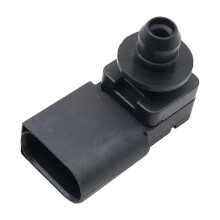 13627792260 Saugrohrdrucksensor (MAP) für E83N X3 3.0D E46 E53 E60 E61 E70 E83 E90