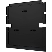 BIQU Panda Diaper Waste Tray Precision Molding Silicone Filament Waste Pads for Prusa XL 3D Printer Accessories