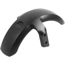 2-in-1 for / Integrated Taillight for F3 Electric Scooter,Front Mudguard Scooter Replacement Parts