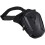 Motorrad-Beintasche, Freizeit-Hüfttasche, Handytasche, Hüfttasche 2