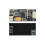 1PCS  Step Down BEC Module 7-32V to 5V 5A Output Full Load Ripple Voltage Regulator for RC Model Servo Flight Receiver 2