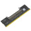 Laptop DDR4 Memory Module Test Card, Memory Tester and Converter with 6-Layered PCB Design for Enhanced Performance, 1PC 1