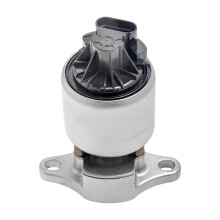 EGV544 21009422 21006601 New Exhaust Gas Recirculation EGR Valve for Astro Blazer S10 Pickup