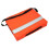 Boat Throwable Flotation Device, Universal Floating Foam Cushion, Throwable Boat Cushion,Type IV BoatCushion 1