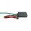 Vehicle Security DC12V Power  Auto Start Stop BT Immobilizer System Anti-Hijacking Car Alarm System 2