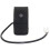 Thumb Throttle Accelerator for Navee N20 N30 N40 Scooter Single Button Twist Speed Controller Grip Replacement 1