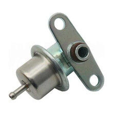 PR4192 Fuel Pressure Regulator XL2Z9F775B for Explorer Sport Escape Ranger B4000 Tribute Mercury Mountaineer