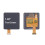 1.46'' Front Screen for  OSMO Action 6 Camera OLED Screen LCD Display Touch Screen Assembly Repair Replacement Parts 4