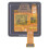 1.46'' Front Screen for  OSMO Action 6 Camera OLED Screen LCD Display Touch Screen Assembly Repair Replacement Parts 5