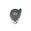 Vehicle Security DC12V Power  Auto Start Stop BT Immobilizer System Anti-Hijacking Car Alarm System 3