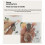 8 Pack Clear Glass Tablecloth Weights - Decorative Weights with Metal Clips Tablecloth Weights and Clips 6