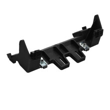 Fairing Bracket Holder Trim Panel Motorcycle Parts for S1000RR S1000 RR 2019-2025 M1000RR 2021-2023