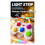 Children'S Dynamic Rhythm Game Console, Rhythm Light Match, Thinking Training, Educational Fingertip Color Light Toy 3