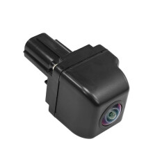 86790-35050 Car Rear View BackUp Parking Reversing Camera Car Accessories for 4Runner 2010-2013