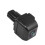 86790-35050 Telecamera di Retromarcia per Auto, Accessori per Auto per  4Runner 2010-2013 4