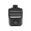 86790-35050 Telecamera di Retromarcia per Auto, Accessori per Auto per  4Runner 2010-2013 5