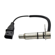 0075422418 A0075422418 Truck Speed Sensor 4410371010 for -