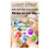 Children'S Dynamic Rhythm Game Console, Rhythm Light Match, Thinking Training, Educational Fingertip Color Light Toy 7
