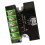 UV Printer Single-Phase Motor Forward and Reverse Control Module DZF-250W for Solvent Printer Solid State Relay DZF 250W 2