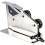 Cortador de Cantos Quick-Cut - A Ferramenta Definitiva para Cortar Cantos Internos e Externos 1