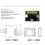 UV Printer Single-Phase Motor Forward and Reverse Control Module DZF-250W for Solvent Printer Solid State Relay DZF 250W 3
