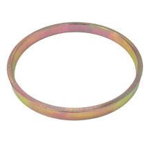 31256845 31256729 Gearboxs Oil Seal Powershift Gearboxs Cover for MPS6 6DCT450 Mondeo S40 S60 S80