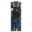 Für STLINK-V3MINIE Typ C STM32 Debugger Programmer SWD JTAG SWV Virtueller COM-Port STDC14 Download Probe 1