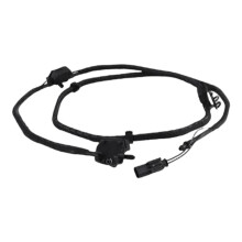 Windshield Washer Hose 61667454194 Suitable for F30 F31 F33 F34 F49 2016-2019 Models