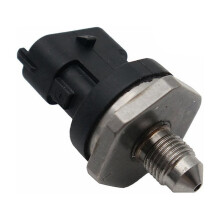 0261545038 Fuel Pressure Sensor for B-Max C-Max S-Max Mondeo Focus Fiesta 1.6 S60 S80 V40 V70 0261545039