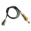 New Downstream Oxygen Sensor 89465-42090 for  AVENSIS PICNIC PREVIA RAV4 2