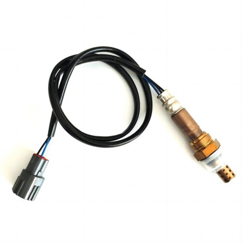 New Downstream Oxygen Sensor 89465-42090 for  AVENSIS PICNIC PREVIA RAV4 1