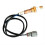 New Downstream Oxygen Sensor 89465-42090 for  AVENSIS PICNIC PREVIA RAV4 3