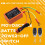 Anti-Theft Device for Motorcycle and E-Moped with Remote Control Battery Disconnect Power Kill  Universal 12V 2