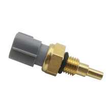 37870-KRJ-901 37870KRJ901 Coolant Water Temperature Sensor for CBR CB600F CBF1000 CBR250R CBR929RR CBR1000