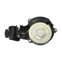 6B4-15710-00 Startmotor för Utombordsmotorer 2-Taktare 9,9-15 Hk