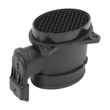 Mass Air Flow Meter Sensor for Berlingo C2 C3 C4 C5 Dispatch 1.6 HDI 1920GV 1920.GV