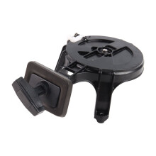 350-05000-0 Startmotor för Utombordsmotorer 2-Takts 9,9-18 Hk
